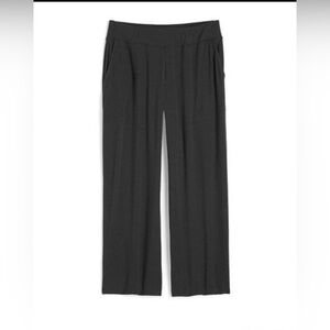 Soma cool nights pajama pants Petite Large